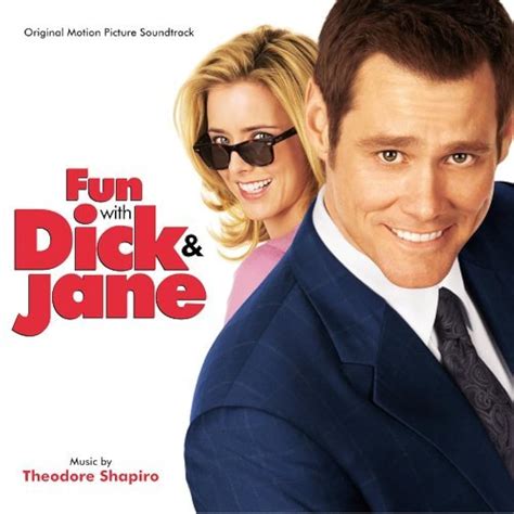 m4ufree jane|Watch Fun with Dick and Jane (2005) .